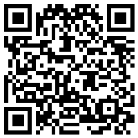 QR Code for bitcoin:bitcoin:bitcoin:375mT2M8G7Da74dLLEbFgcEXPvSCB1TRs5