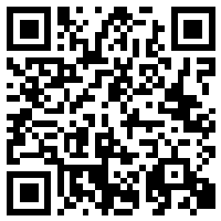 QR Code for bitcoin:bitcoin:bitcoin:375mYdWpXKsq9thMyMiGAHQjbwD3RjKVF3