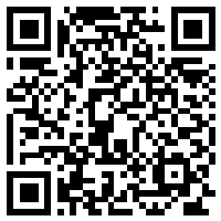 QR Code for bitcoin:bitcoin:bitcoin:375msV4ZfkdhQgVxtrn5BGxb9SWLgf5ANT