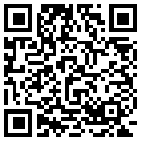 QR Code for bitcoin:bitcoin:bitcoin:375n5upejfvkVtDBVGUE3AvUrQkQAWSCj8