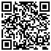 QR Code for bitcoin:bitcoin:bitcoin:375smSYpA2FNUCfSPpuKgnP9fbj5NeNXDT