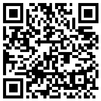 QR Code for bitcoin:bitcoin:bitcoin:375uurUdNAac8siF6yPpRJEBZ8ErAwB88B
