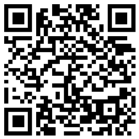 QR Code for bitcoin:bitcoin:bitcoin:375v6fvacKEa9H6WNM16TMhqBv2iafgksd