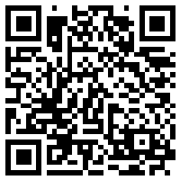 QR Code for bitcoin:bitcoin:bitcoin:375v6nmfSao4dsAtgNcJkWjLTEXYoQ86HS