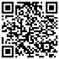 QR Code for bitcoin:bitcoin:bitcoin:375vMPd8F3jRsFCnhnnusjfAdQfgrr34gH