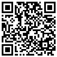 QR Code for bitcoin:bitcoin:bitcoin:375vTGNmncmdJxbWXHUs56pvy3GYyCmNF6