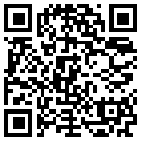 QR Code for bitcoin:bitcoin:bitcoin:375xQDkPSXnPEiLfiYUL91Jr1cqWfoo9wq