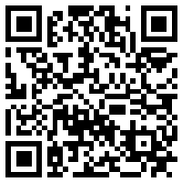 QR Code for bitcoin:bitcoin:bitcoin:3761FRTuxzfEeaGnihNPzH3Nmo3GsUpiDm