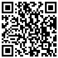 QR Code for bitcoin:bitcoin:bitcoin:3763wNaaFy2H7Utwx8dKBwjxQJPDJ35xp2