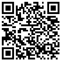 QR Code for bitcoin:bitcoin:bitcoin:3764k2V2SVfGen8i26RLZFV5EcVztdK2qM