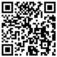 QR Code for bitcoin:bitcoin:bitcoin:3766PqJ7JnbRoMADh5jvBdUtJHSSijBExh