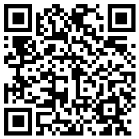 QR Code for bitcoin:bitcoin:bitcoin:376AW78YCJ3izBjb5y4KbeBK7V2Mm5kPB2