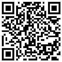QR Code for bitcoin:bitcoin:bitcoin:376DBUXYtx1ZQPRfMmrBrvo3JDQV36rd2u