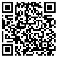 QR Code for bitcoin:bitcoin:bitcoin:376DUeJNJMduwdh5VB8CMcsxRw8sbWNybT
