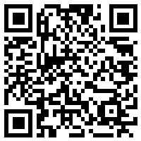 QR Code for bitcoin:bitcoin:bitcoin:376Dab88uiPgb3P83e8TPfnZJH9BzTdRZt