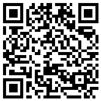 QR Code for bitcoin:bitcoin:bitcoin:376EaKcbzRfQ7EXisecK6ZVt9FecuDuDAU