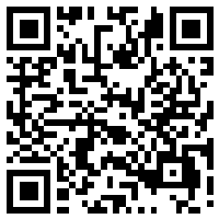 QR Code for bitcoin:bitcoin:bitcoin:376FUfRGejZ7rZAD9TzJHxekUeFceBeaiP