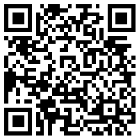QR Code for bitcoin:bitcoin:bitcoin:376HzfkepGGm4MnanrxAc3Vo3KuU5aVAAQ