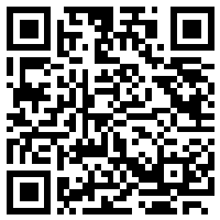 QR Code for bitcoin:bitcoin:bitcoin:376L5UJs91VvgXCy7PmMsz2E88G1dBshd8