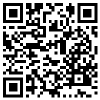QR Code for bitcoin:bitcoin:bitcoin:376LeGZWsZvBsEsiTN7LHEXGKBPnG5AM7P