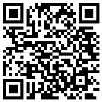 QR Code for bitcoin:bitcoin:bitcoin:376LhQBCvMRjZngkvppffVsQAfmSMEYEJS