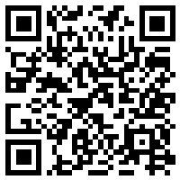 QR Code for bitcoin:bitcoin:bitcoin:376NCcvUya6WaaUFPfNABT2jMNJhDXKHxT