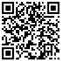 QR Code for bitcoin:bitcoin:bitcoin:376NpjsvzutsMsr3wCyAzJBKZPxUpMFqZh