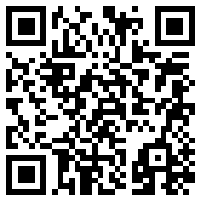 QR Code for bitcoin:bitcoin:bitcoin:376PJs4uxeC64yhd5MooYqbRwNikbVa2MU