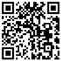 QR Code for bitcoin:bitcoin:bitcoin:376PvqaMBdLdJY9VmoZHBFgbP7tZ6F9rK8