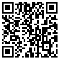 QR Code for bitcoin:bitcoin:bitcoin:376QKMa5MMzMXhBmyNgUXth2b8GVVRgTiD