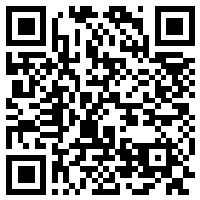 QR Code for bitcoin:bitcoin:bitcoin:376RJ1DfVtb9LbBgdMA2yjaDJTJ4BZ7Kfd