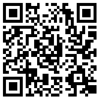 QR Code for bitcoin:bitcoin:bitcoin:376U2Qy3weop42oj8nA8B7b23PkGToQ24H
