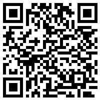 QR Code for bitcoin:bitcoin:bitcoin:376WYsCH8teBWc6NjsiAmcCa6rGSqCF4AY