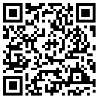 QR Code for bitcoin:bitcoin:bitcoin:376X6s6bS2AanDBAndNtz2gdoiPQyaPyVd