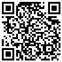 QR Code for bitcoin:bitcoin:bitcoin:376aaR2mgKELgt8rcHdGRFghCvvdhm2tVq