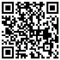 QR Code for bitcoin:bitcoin:bitcoin:376bGbM4381pLSkvdCknDbwZKxkpP61oB4