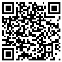 QR Code for bitcoin:bitcoin:bitcoin:376btsNVxWrA1Ms6wKCwp91Z5mEa2KuGNA