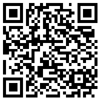 QR Code for bitcoin:bitcoin:bitcoin:376dBEFzaVjTcvSunCeok4wcjFngLAfbRk