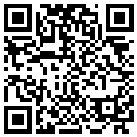 QR Code for bitcoin:bitcoin:bitcoin:376dUwJvqg7dMQt5Tmspy6NNjRMuogs9bf