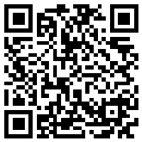 QR Code for bitcoin:bitcoin:bitcoin:376eJ1X8LLvQKLXQmA3ELhfdzHTzxkyN2X