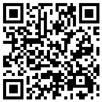 QR Code for bitcoin:bitcoin:bitcoin:376eXTqw9ReMkjiN7Jd7TNP9NiJRwFXfP2