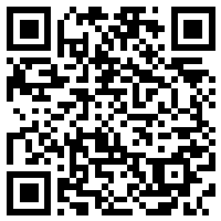 QR Code for bitcoin:bitcoin:bitcoin:376ez1x6BCMh2eRbMLAgcm6Xy6EXrfAqVg
