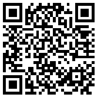 QR Code for bitcoin:bitcoin:bitcoin:376g9cvs2aL1LVvoLapPHifgBRMu2pyMoG