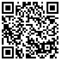 QR Code for bitcoin:bitcoin:bitcoin:376hKBGHd8DXxU4HTydDzDUaYYHBAiSYde