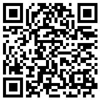 QR Code for bitcoin:bitcoin:bitcoin:376i6umBCiftmnEMivdA94bXHdSdrzkm8V