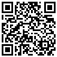 QR Code for bitcoin:bitcoin:bitcoin:376jnhyyMKnAwDa99XuwQurnaaKaj84ExG