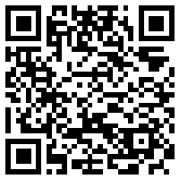 QR Code for bitcoin:bitcoin:bitcoin:376jumnLxJKxc6xBeL1t2efFuN1vvdaD7e