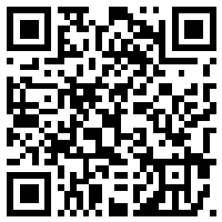 QR Code for bitcoin:bitcoin:bitcoin:376ocZXkTGQBUNSLD8NQJr9NURYxnUaPie