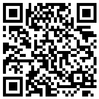 QR Code for bitcoin:bitcoin:bitcoin:376pfN7ZSNK6pypdd4wrT7ev2iPyoxZ1uH