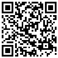 QR Code for bitcoin:bitcoin:bitcoin:376q2q3bEm3KBwhzyzT8eCBASYR41p4e5K